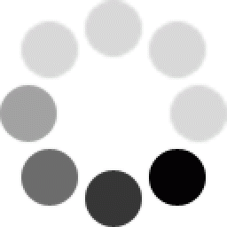 15417396445379.jpg